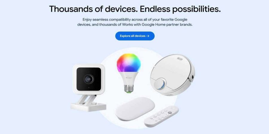 https://cdn.alza.cz/Foto/ImgGalery/Image/Article/lgthumb/Google-home-maly-002.jpg
