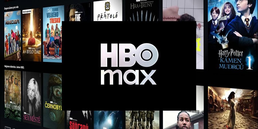 https://cdn.alza.cz/Foto/ImgGalery/Image/Article/lgthumb/HBO-Max-thumb-nahled.jpg