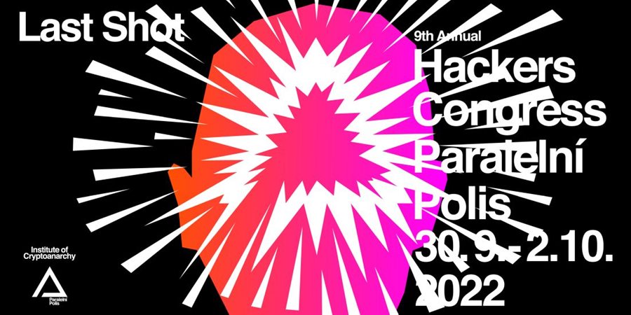 https://cdn.alza.cz/Foto/ImgGalery/Image/Article/lgthumb/HCPP22-banner-mini.jpg
