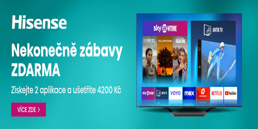 https://cdn.alza.cz/Foto/ImgGalery/Image/Article/lgthumb/HSN%20banner%202%20aplikace%202_2025%20970x310%20s%20CTA%20thumbnail%20CZ%20v2.jpg