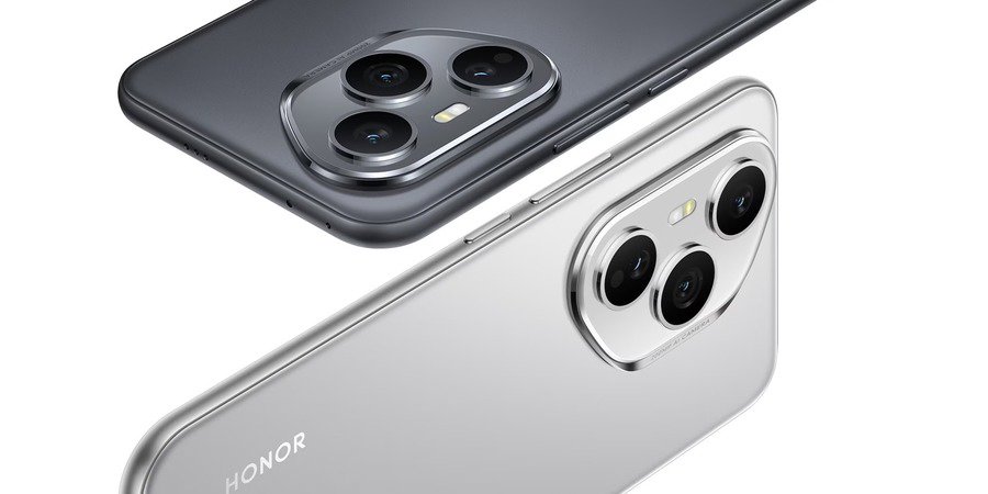 https://cdn.alza.cz/Foto/ImgGalery/Image/Article/lgthumb/Honor-400-pro-recenze-nahled-2.jpg