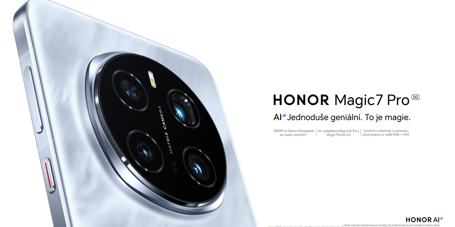 https://cdn.alza.cz/Foto/ImgGalery/Image/Article/lgthumb/Honor-Magic7-nahled.png