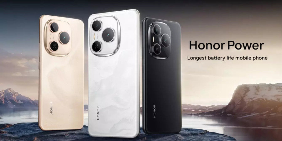 https://cdn.alza.cz/Foto/ImgGalery/Image/Article/lgthumb/Honor-power-nahled.jpg