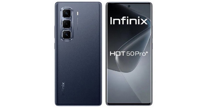 https://cdn.alza.cz/Foto/ImgGalery/Image/Article/lgthumb/Infinix-Hot-50-Pro-plus-21.jpg