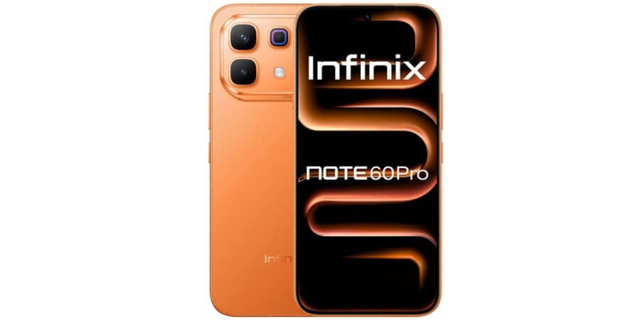 https://cdn.alza.cz/Foto/ImgGalery/Image/Article/lgthumb/Infinix-Note-60-Pro-recenze-nahled.jpg