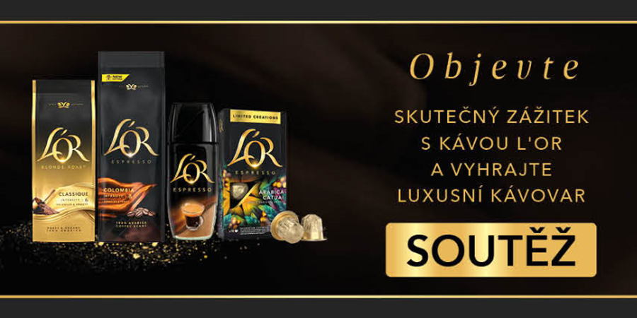 https://cdn.alza.cz/Foto/ImgGalery/Image/Article/lgthumb/LOR_banner.png