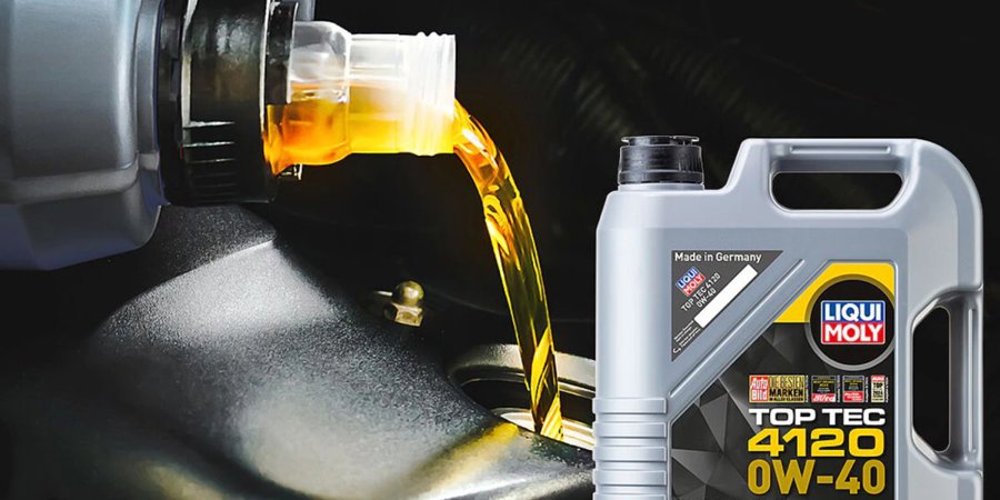 https://cdn.alza.cz/Foto/ImgGalery/Image/Article/lgthumb/Liqui%20Moly-nahled.jpg