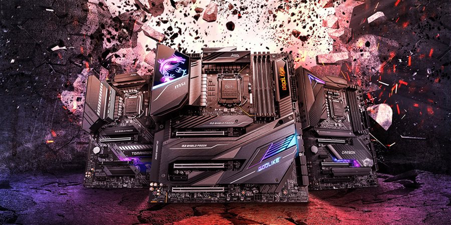 https://cdn.alza.cz/Foto/ImgGalery/Image/Article/lgthumb/MSI-MSI.jpg