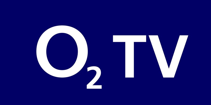 https://cdn.alza.cz/Foto/ImgGalery/Image/Article/lgthumb/O2_TV_logo_white_on_indigo_rgb.jpg