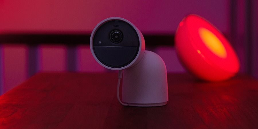 https://cdn.alza.cz/Foto/ImgGalery/Image/Article/lgthumb/Philips-Hue-Home-Secure.jpg