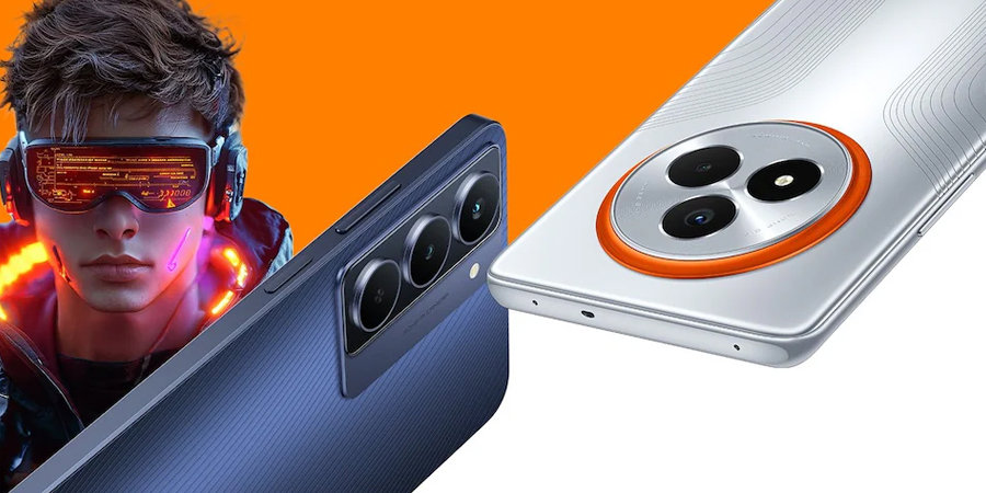 https://cdn.alza.cz/Foto/ImgGalery/Image/Article/lgthumb/Realme-Narzo-80-Pro-a-Narzo-80x%20.jpg