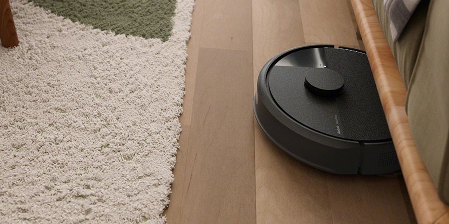 https://cdn.alza.cz/Foto/ImgGalery/Image/Article/lgthumb/Roomba_105_Combo_design.jpg