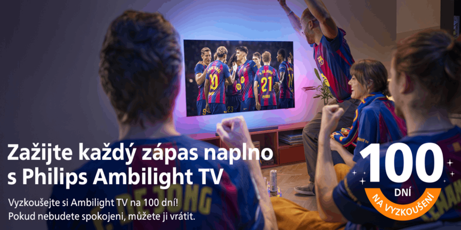 https://cdn.alza.cz/Foto/ImgGalery/Image/Article/lgthumb/STV-philips-nahled.png