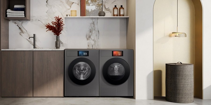https://cdn.alza.cz/Foto/ImgGalery/Image/Article/lgthumb/Samsung-Digital-Appliances-Bespoke-AI-Washer-Dryer_dl2.jpg