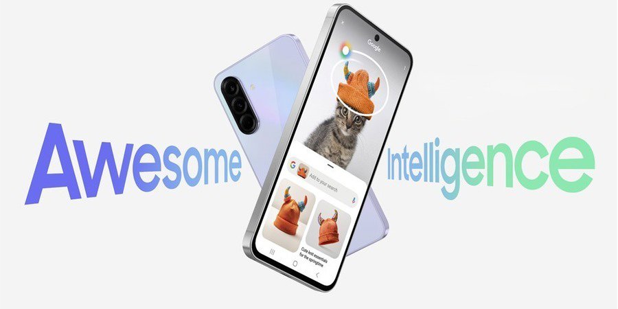 https://cdn.alza.cz/Foto/ImgGalery/Image/Article/lgthumb/Samsung-Galaxy-A-2025-nahled.jpg