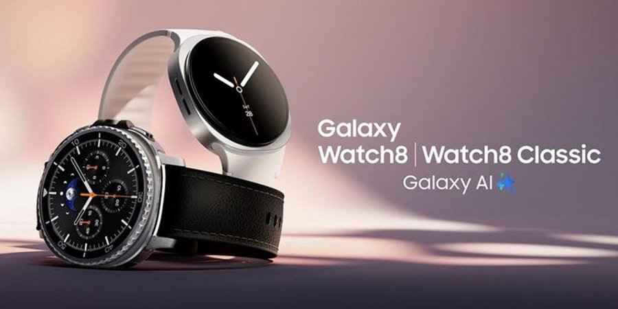 https://cdn.alza.cz/Foto/ImgGalery/Image/Article/lgthumb/Samsung-Galaxy-Watch-8-nahled1.jpg