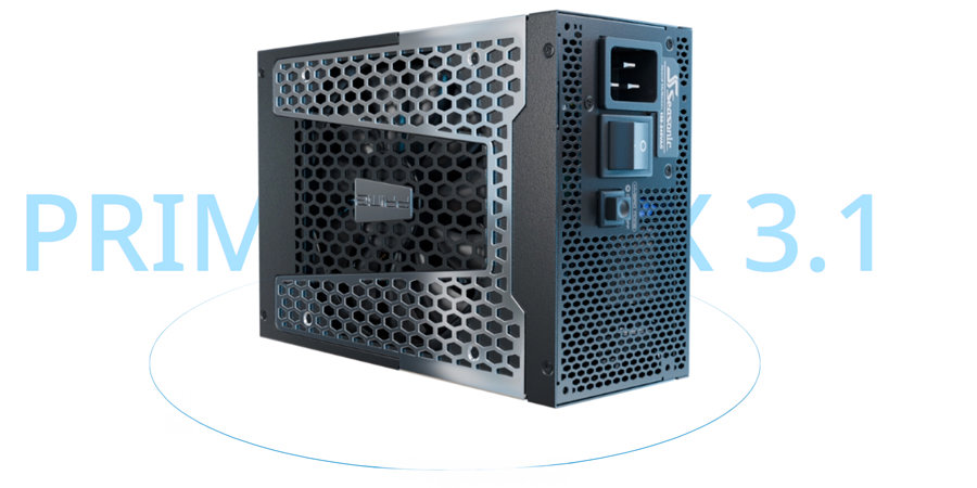 https://cdn.alza.cz/Foto/ImgGalery/Image/Article/lgthumb/Seasonic-prime-tx-1600-titanium-atx-3-recenze.jpg
