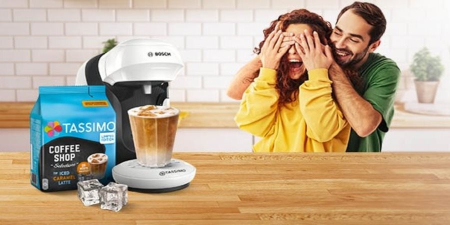 https://cdn.alza.cz/Foto/ImgGalery/Image/Article/lgthumb/Soutez-Tassimo.jpg