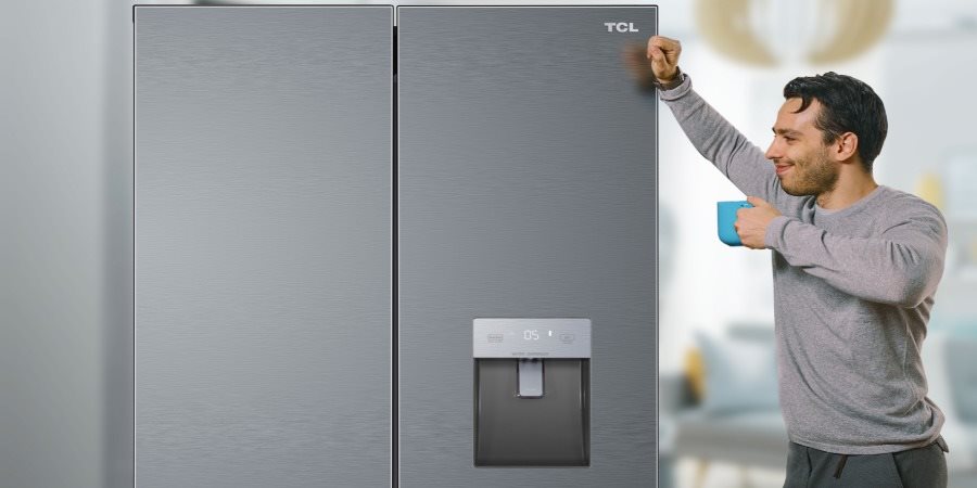 https://cdn.alza.cz/Foto/ImgGalery/Image/Article/lgthumb/TCL-lednice.jpg