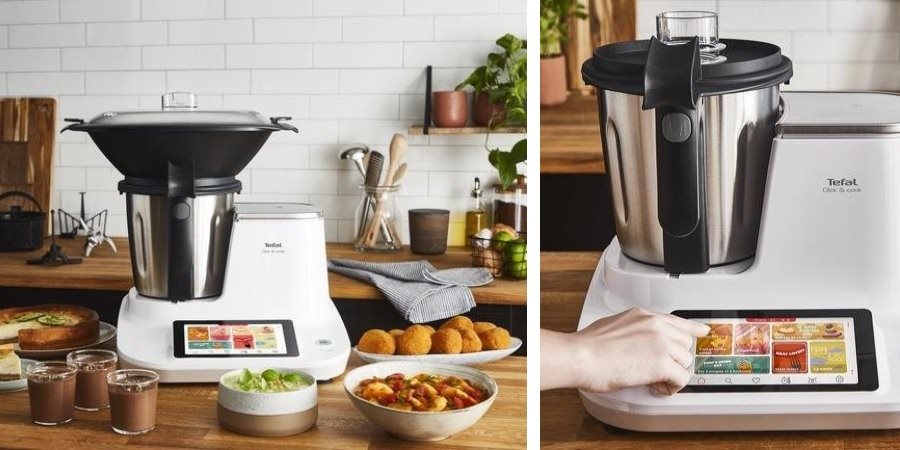 https://cdn.alza.cz/Foto/ImgGalery/Image/Article/lgthumb/Tefal-Click-&-Cook-FE506130-recenze-nahled.jpeg