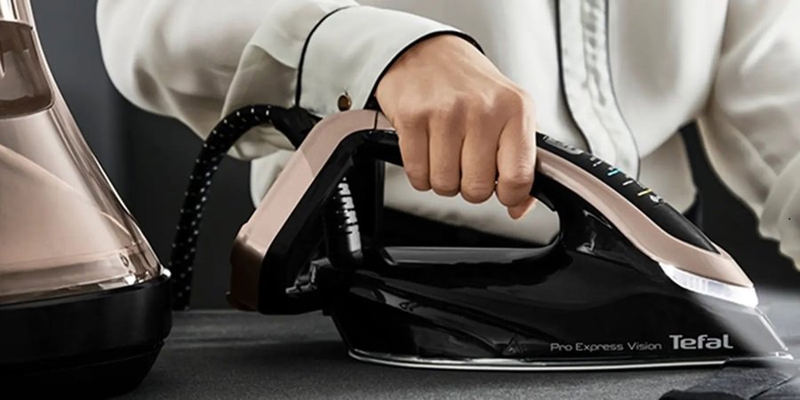 https://cdn.alza.cz/Foto/ImgGalery/Image/Article/lgthumb/Tefal-pro-express-vision.jpg