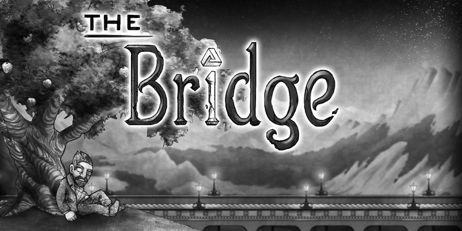 https://cdn.alza.cz/Foto/ImgGalery/Image/Article/lgthumb/The-Bridge-nahled.jpg