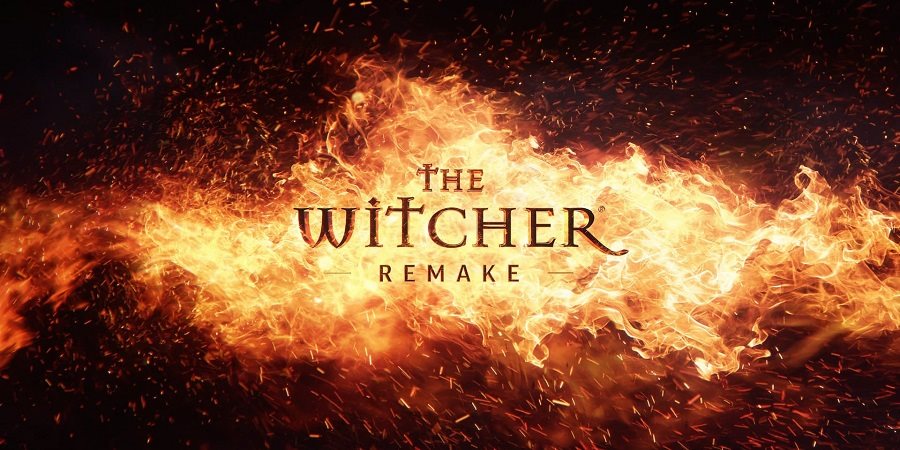 https://cdn.alza.cz/Foto/ImgGalery/Image/Article/lgthumb/The-Witcher-Remake-info-napis-nahled.jpg