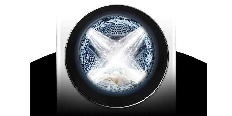 https://cdn.alza.cz/Foto/ImgGalery/Image/Article/lgthumb/Turbo-Wash.jpg