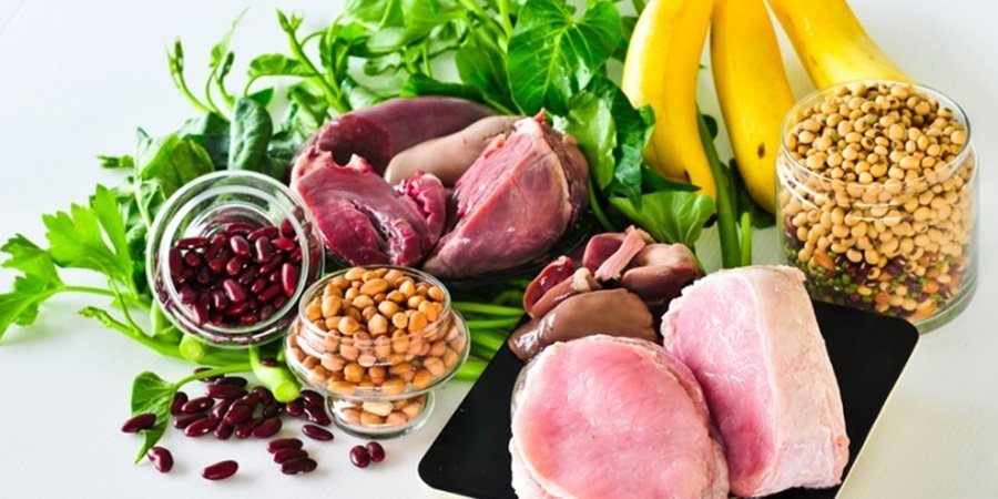 https://cdn.alza.cz/Foto/ImgGalery/Image/Article/lgthumb/VitaminB.jpg