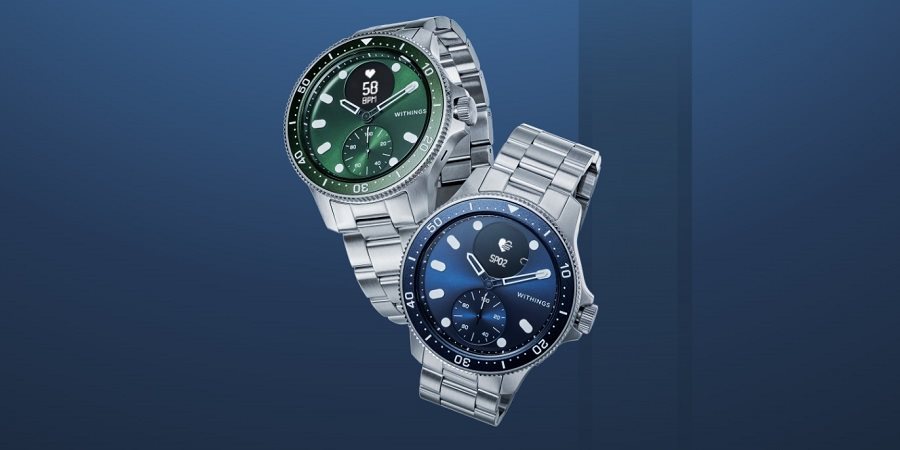 https://cdn.alza.cz/Foto/ImgGalery/Image/Article/lgthumb/Withings-ScanWatch-Horizon.jpg
