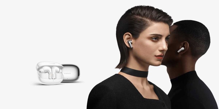 https://cdn.alza.cz/Foto/ImgGalery/Image/Article/lgthumb/Xiaomi-Buds-5-Pro-maly.jpg
