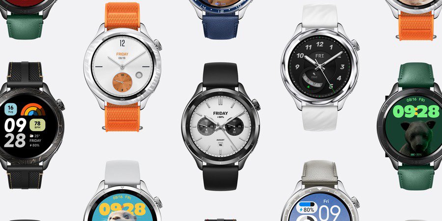 https://cdn.alza.cz/Foto/ImgGalery/Image/Article/lgthumb/Xiaomi-watch-s4-recenze-nahled-2.jpg