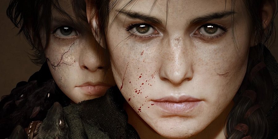 https://cdn.alza.cz/Foto/ImgGalery/Image/Article/lgthumb/a-plague-tale-3-spekulace-cover-nahled.jpg