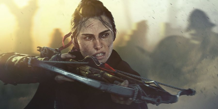 https://cdn.alza.cz/Foto/ImgGalery/Image/Article/lgthumb/a-plaque-tale-requiem-keyart-nahled.jpg