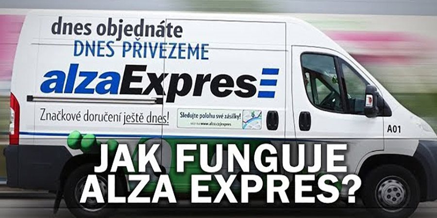 https://cdn.alza.cz/Foto/ImgGalery/Image/Article/lgthumb/a2_10.jpg