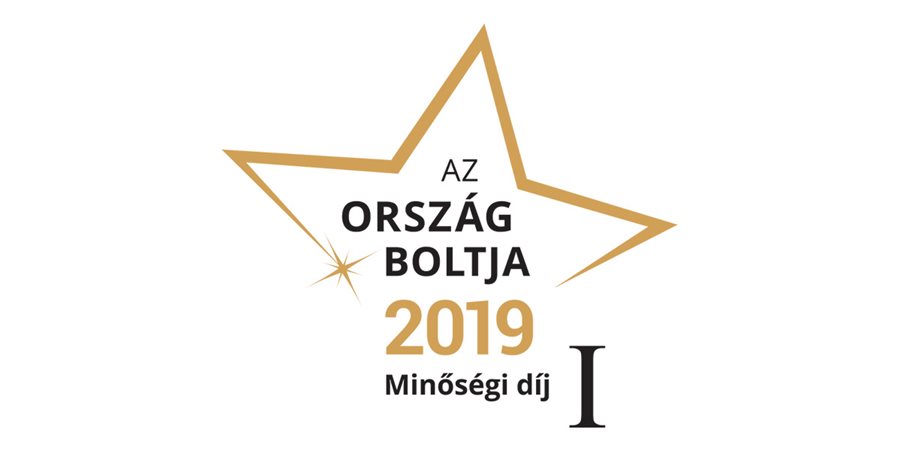 https://cdn.alza.cz/Foto/ImgGalery/Image/Article/lgthumb/a2_11.jpg