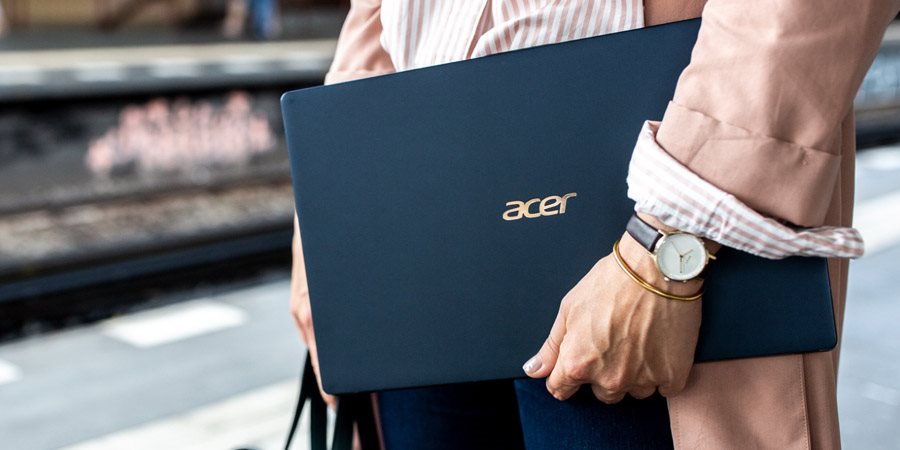 https://cdn.alza.cz/Foto/ImgGalery/Image/Article/lgthumb/acer-akce.jpg