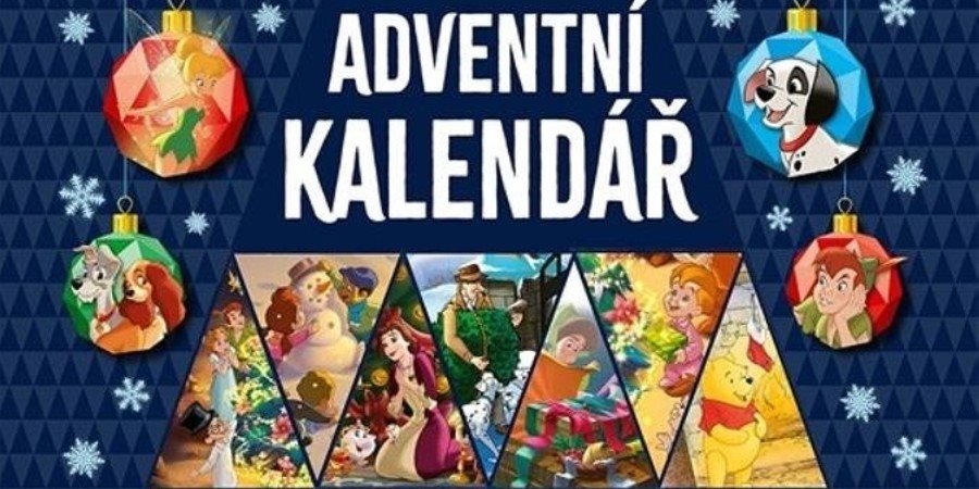 https://cdn.alza.cz/Foto/ImgGalery/Image/Article/lgthumb/advent_1.jpg