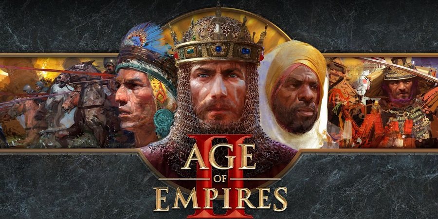 https://cdn.alza.cz/Foto/ImgGalery/Image/Article/lgthumb/age-of-empires-2-definitive-edition-kralove-nahled.jpg