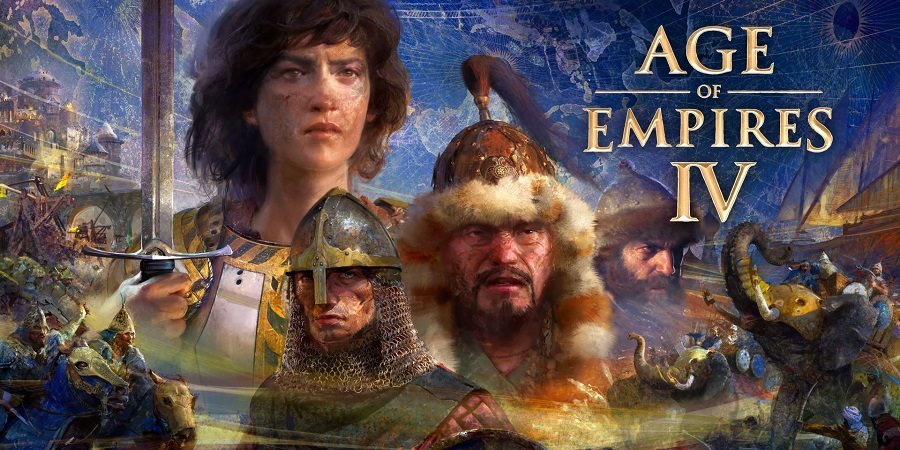 https://cdn.alza.cz/Foto/ImgGalery/Image/Article/lgthumb/age-of-empires-4-cover-nahled.jpg
