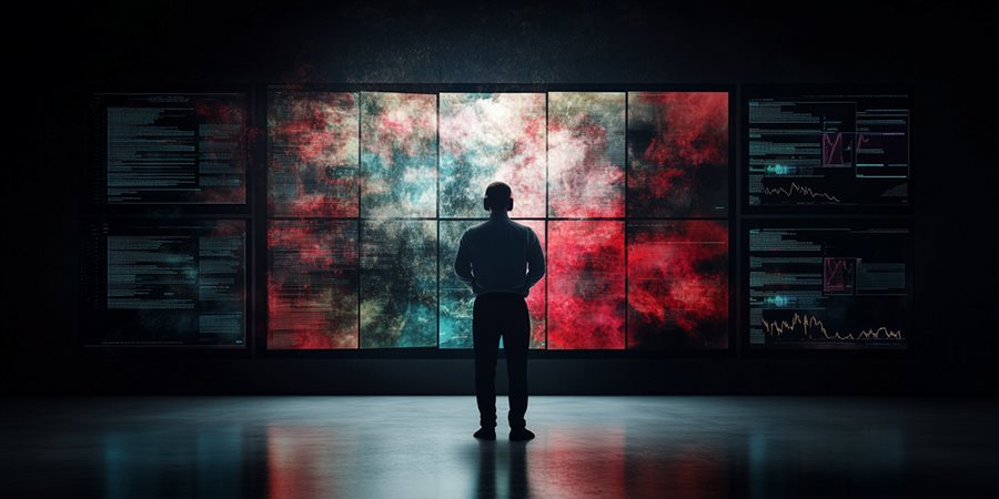 https://cdn.alza.cz/Foto/ImgGalery/Image/Article/lgthumb/ai-model.jpg