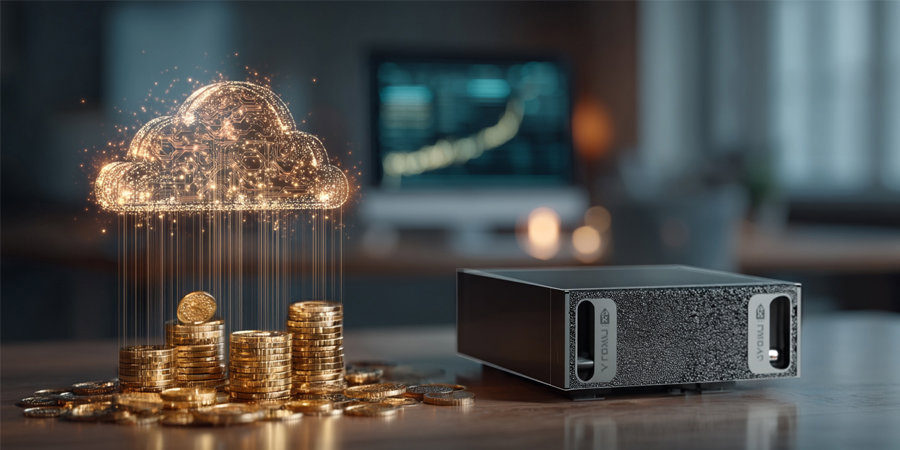 https://cdn.alza.cz/Foto/ImgGalery/Image/Article/lgthumb/ai-server-vs-cloud-nahled.jpg