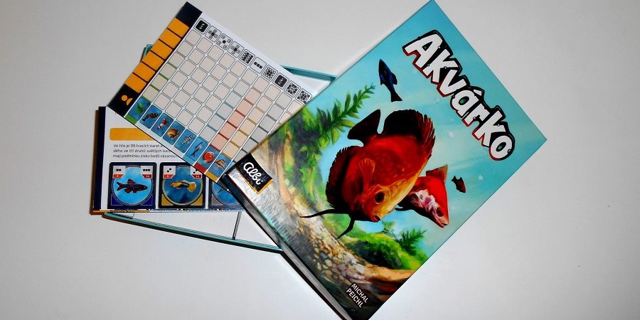 https://cdn.alza.cz/Foto/ImgGalery/Image/Article/lgthumb/akvarko-deskovka-stolni-hra-recenze-cover-wide-nahled.jpg