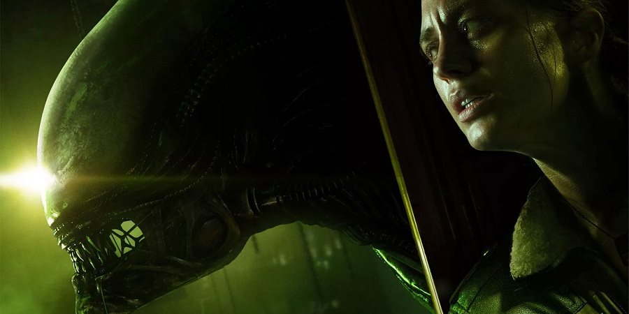 https://cdn.alza.cz/Foto/ImgGalery/Image/Article/lgthumb/alien-isolation-nahled.jpg