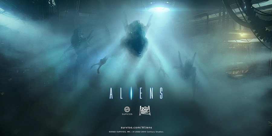 https://cdn.alza.cz/Foto/ImgGalery/Image/Article/lgthumb/aliens-info-key-art-nahled.jpg