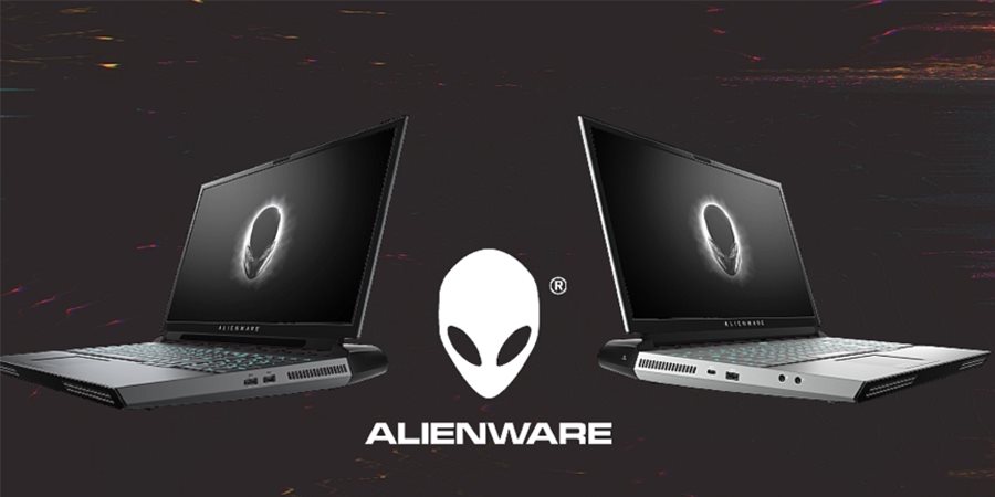 https://cdn.alza.cz/Foto/ImgGalery/Image/Article/lgthumb/alienware-dell.jpg