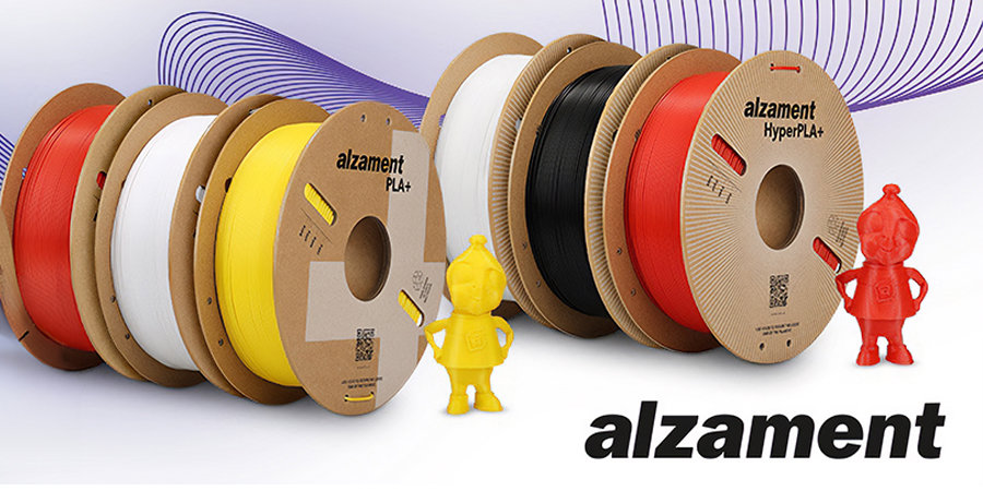 https://cdn.alza.cz/Foto/ImgGalery/Image/Article/lgthumb/alzament-3D-tisk-nahled.jpg
