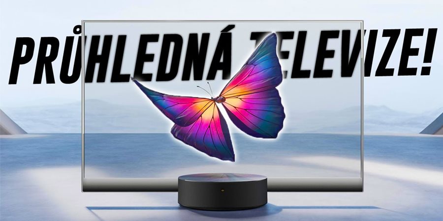 https://cdn.alza.cz/Foto/ImgGalery/Image/Article/lgthumb/alzatech-news-pruhledna-televize.jpg