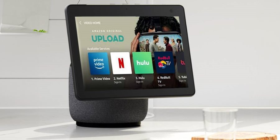 https://cdn.alza.cz/Foto/ImgGalery/Image/Article/lgthumb/amazon-alexa.jpg
