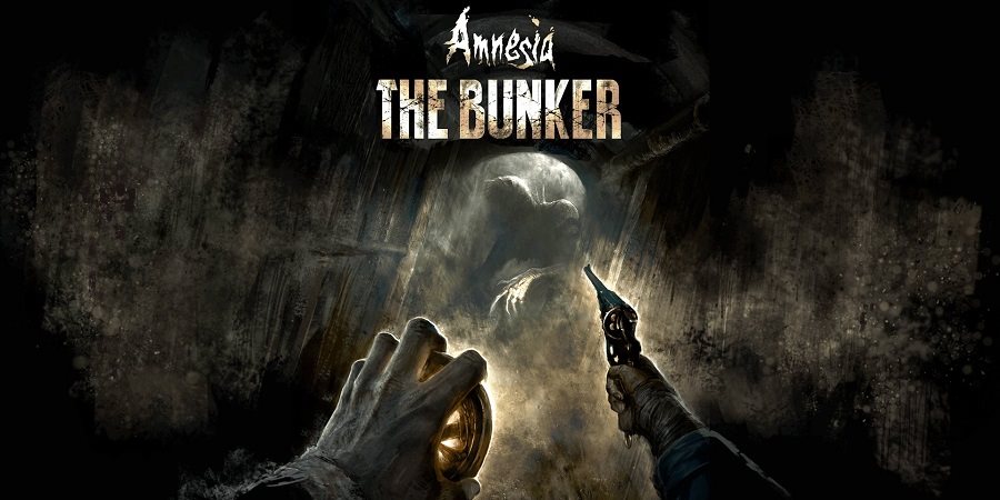 https://cdn.alza.cz/Foto/ImgGalery/Image/Article/lgthumb/amnesia-the-bunker-cover-nahled.jpg